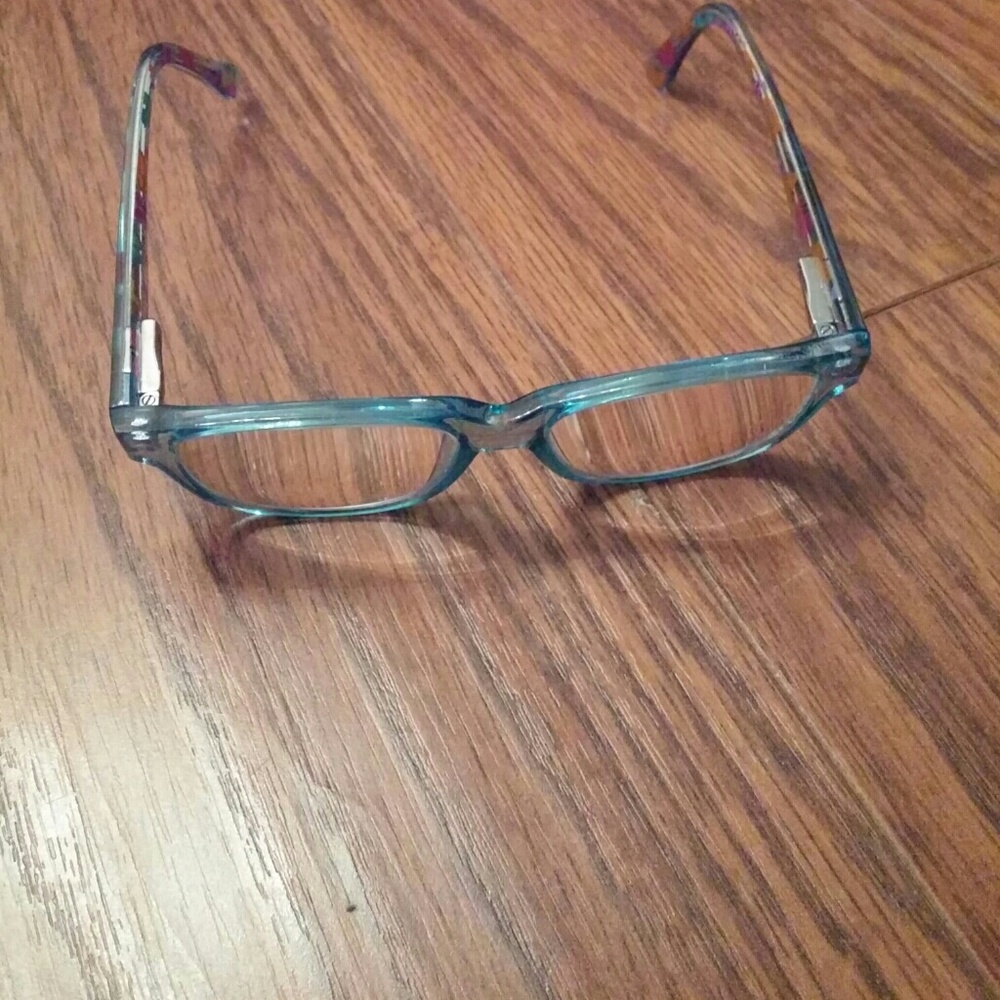 Kids glasses